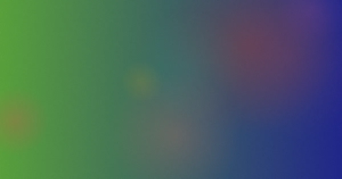 五月婷婷俺也去对比：一次复盘