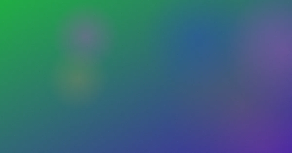 芸娘攻略：同类工具怎么选